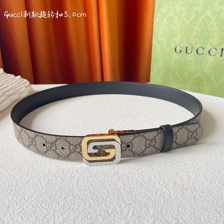 G*u*i belts women(aaaaa)-214