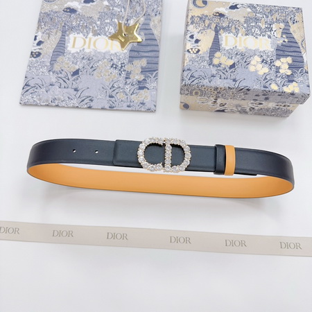 D*or belts women(aaaaa)-147