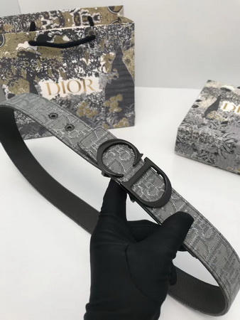 D*or belts(aaaaa)-133