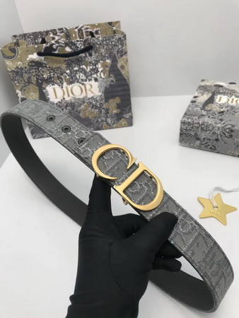 D*or belts(aaaaa)-132