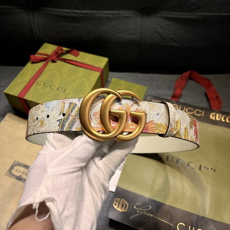 G*u*i belts(aaaaa)-1089