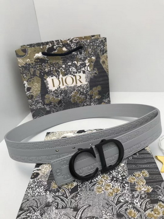 D*or belts(aaaaa)-129