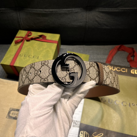G*u*i belts(aaaaa)-1086