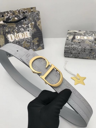D*or belts(aaaaa)-128