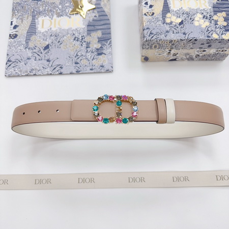 D*or belts women(aaaaa)-139