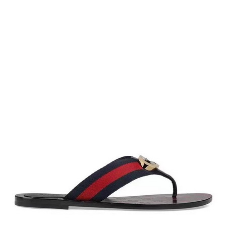 G*u*i slippers(aaa)-436