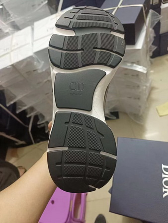 D*or shoes(aaa)-446