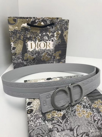 D*or belts(aaaaa)-125