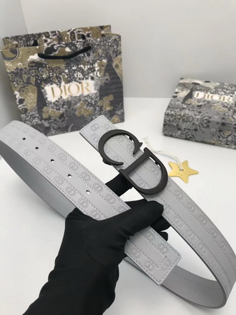 D*or belts(aaaaa)-123