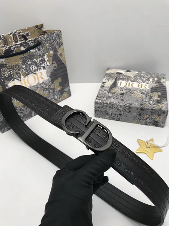 D*or belts(aaaaa)-122