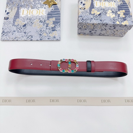 D*or belts women(aaaaa)-135