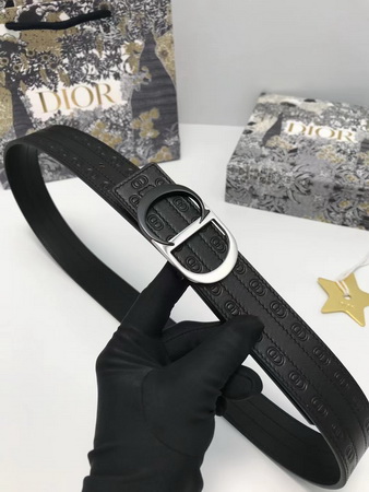 D*or belts(aaaaa)-117