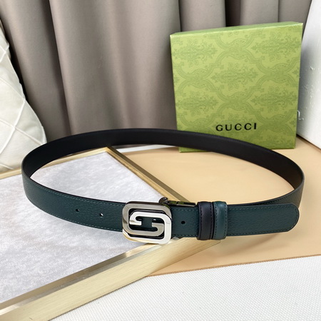 G*u*i belts women(aaaaa)-222