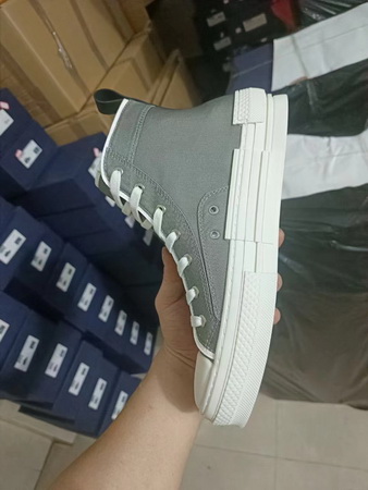 D*or shoes(aaa)-448
