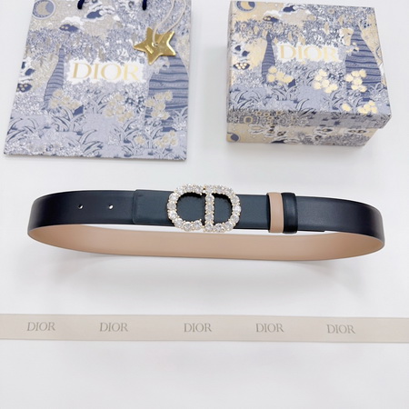 D*or belts women(aaaaa)-155