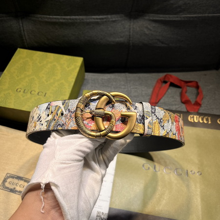 G*u*i belts(aaaaa)-1099