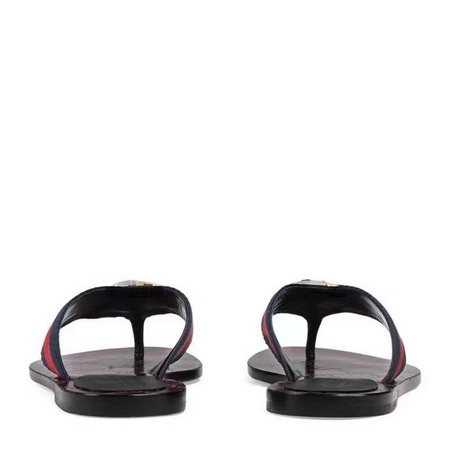 G*u*i slippers(aaa)-436