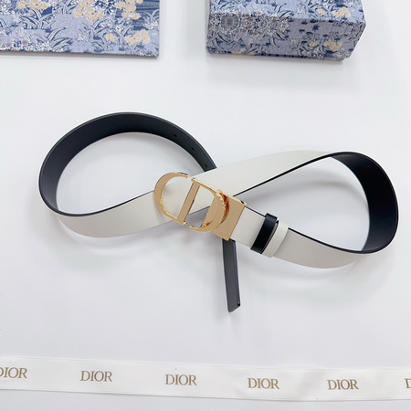 D*or belts(aaaaa)-141