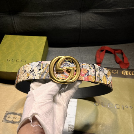 G*u*i belts(aaaaa)-1098
