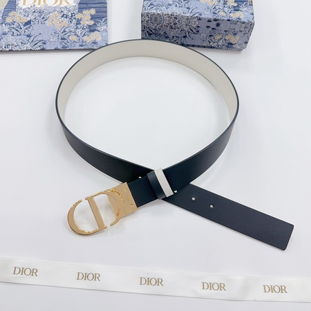 D*or belts(aaaaa)-139