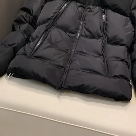 Moncler Coat-128