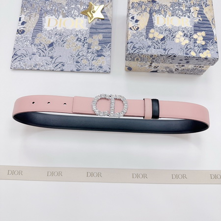 D*or belts women(aaaaa)-153