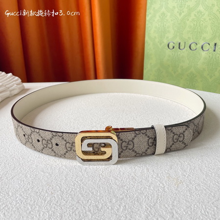 G*u*i belts women(aaaaa)-218
