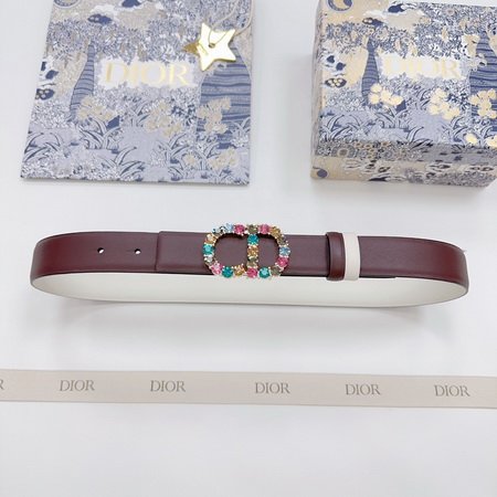 D*or belts women(aaaaa)-152