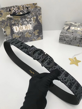 D*or belts(aaaaa)-138