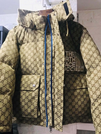 G*u*i coat-002