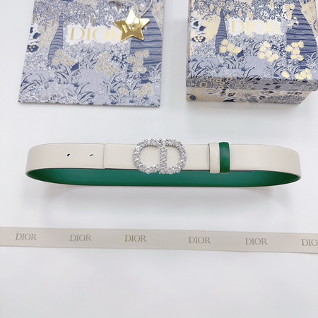 D*or belts women(aaaaa)-151