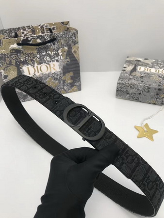 D*or belts(aaaaa)-135