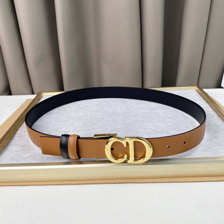 D*or belts women(aaaaa)-110