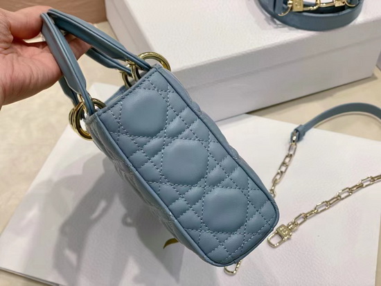 D*or handbags aaaa(women)-111