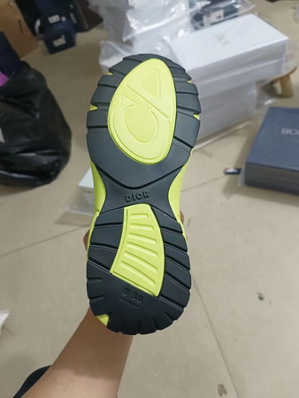 D*or shoes(aaa)-443