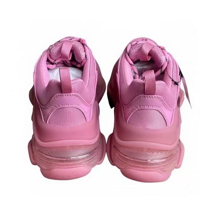 Ba*len*cia*ga shoes(aaaa)-300
