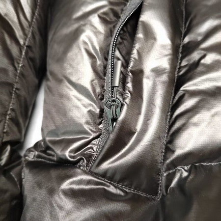 Can*a Go*e coat (2252)-214