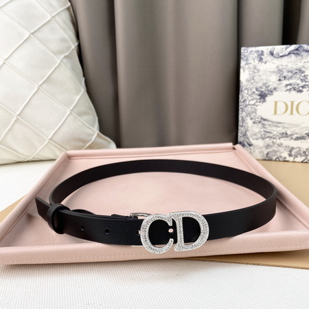 D*or belts women(aaaaa)-131
