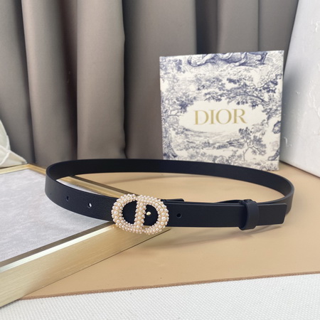 D*or belts women(aaaaa)-130