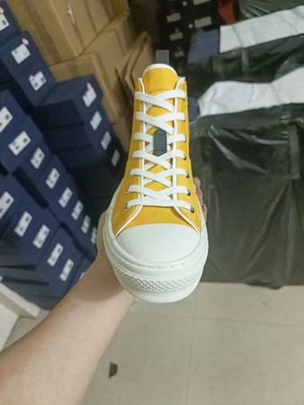 D*or shoes(aaa)-450