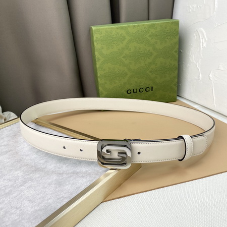G*u*i belts women(aaaaa)-208