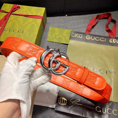 G*u*i belts(aaaaa)-1180