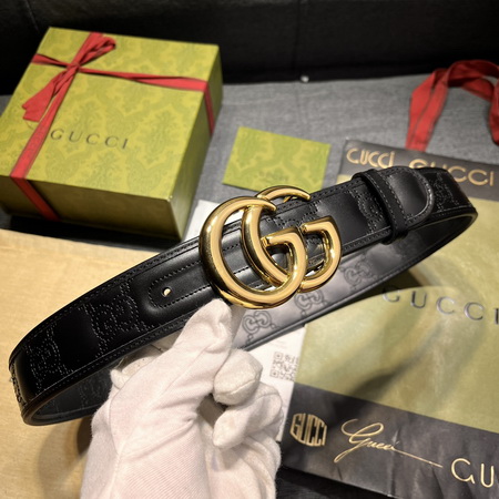 G*u*i belts(aaaaa)-1176