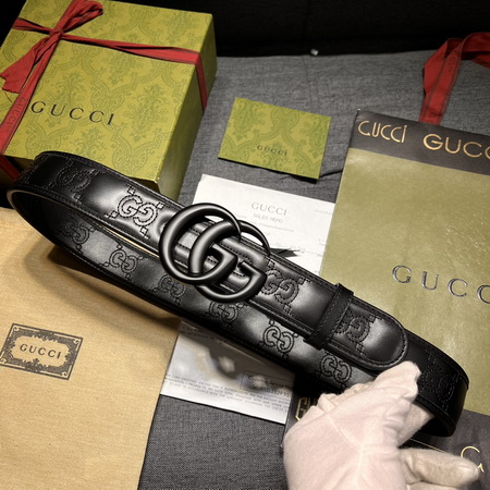 G*u*i belts(aaaaa)-1177