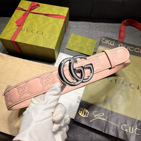G*u*i belts(aaaaa)-1175