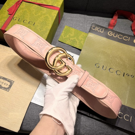 G*u*i belts(aaaaa)-1174
