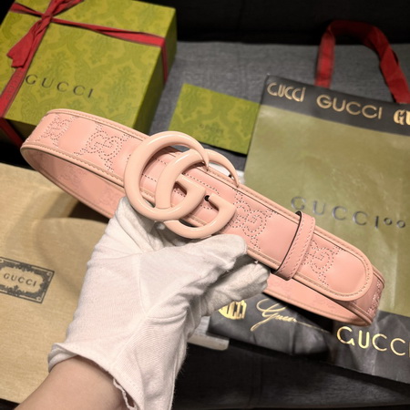 G*u*i belts(aaaaa)-1173