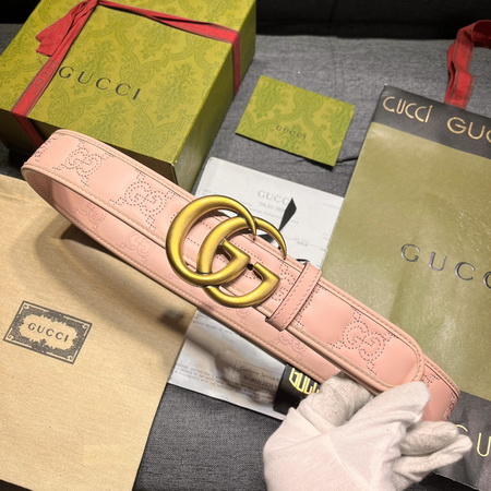 G*u*i belts(aaaaa)-1172