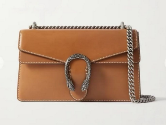 G*u*i handbags aaaa(women)-198