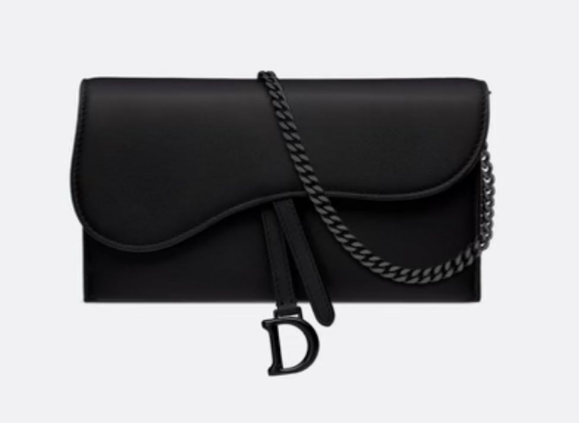 D*or handbags aaaa(women)-114